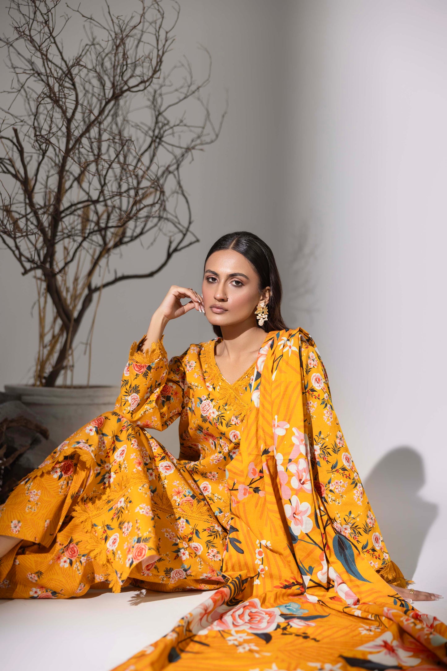 ZAHRA