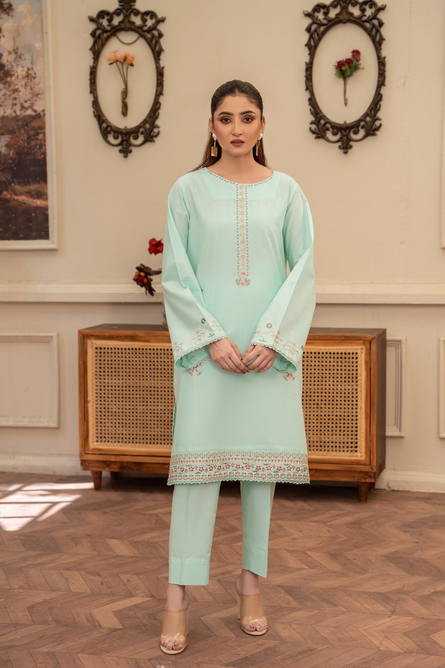 Safira