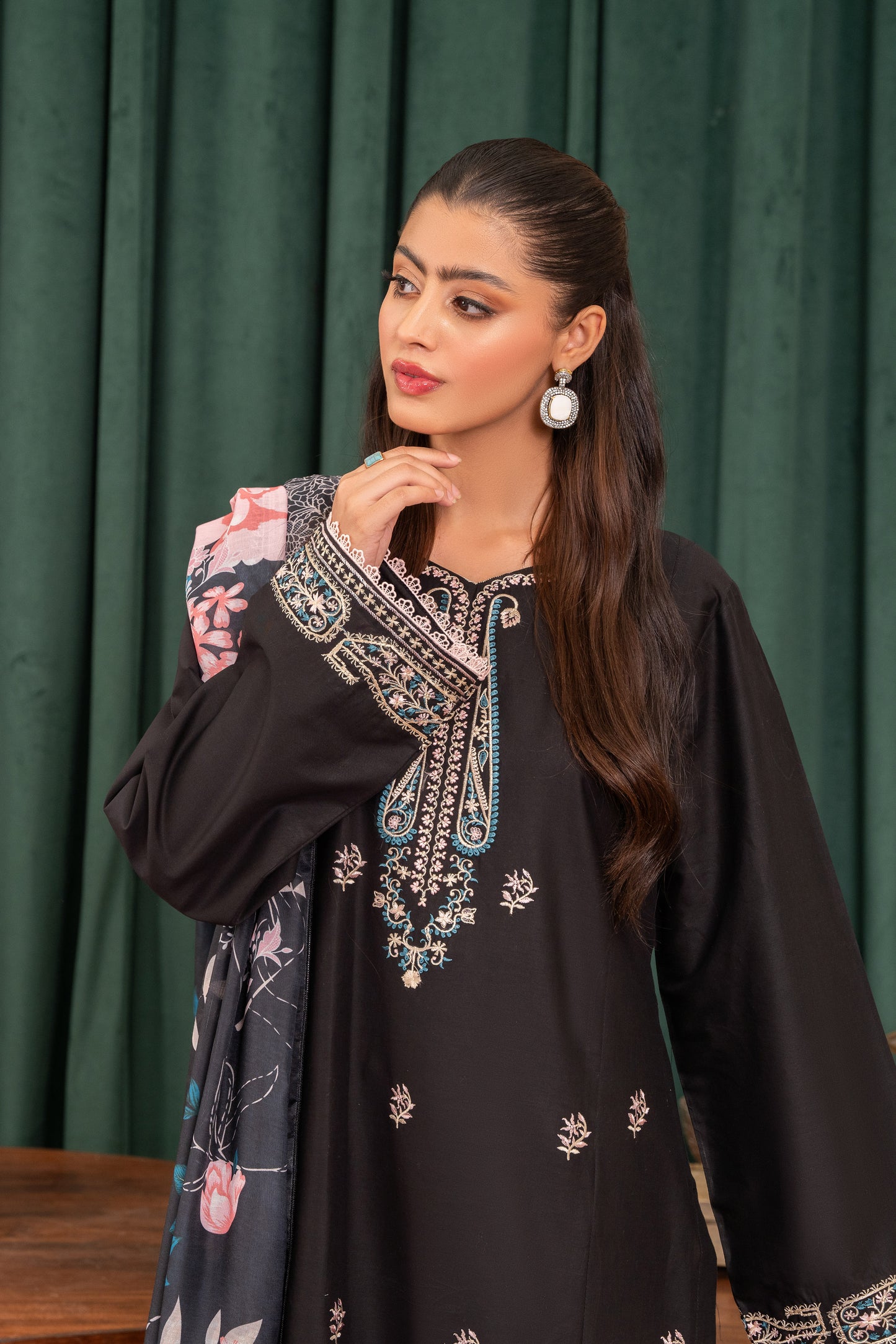 Meera