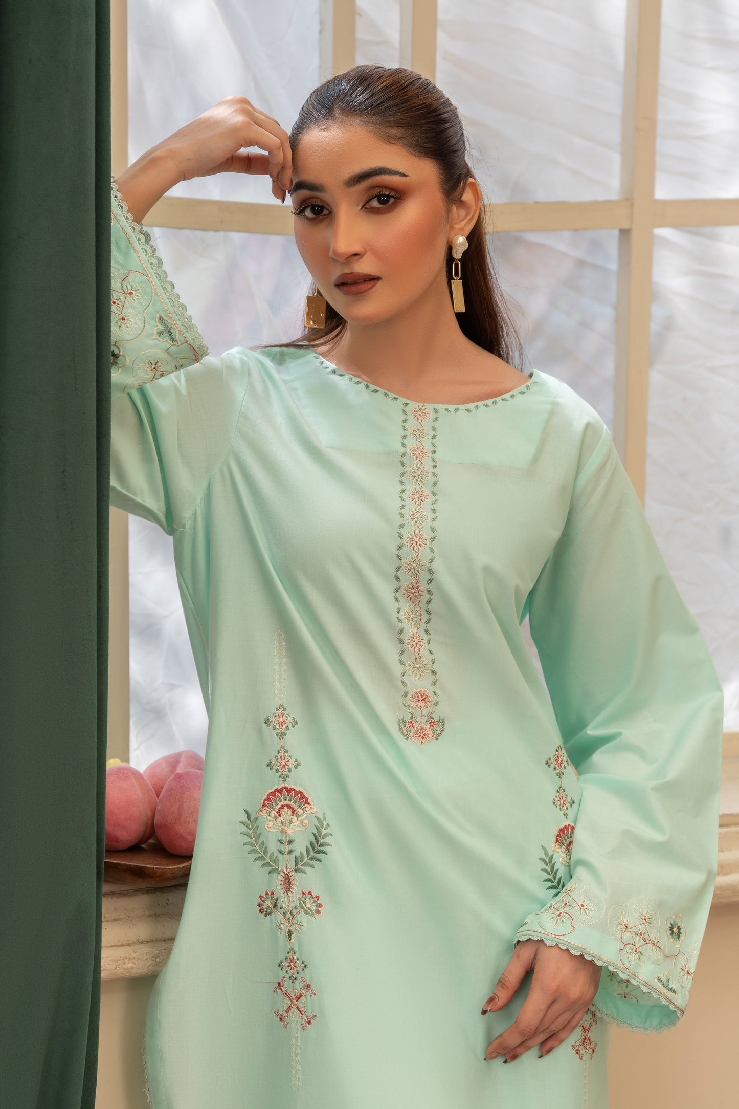 Safira