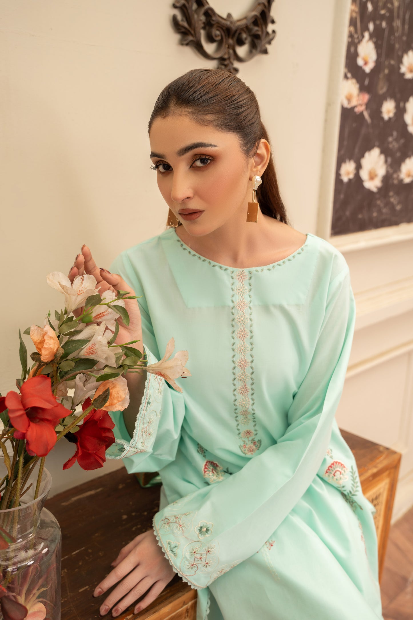 Safira