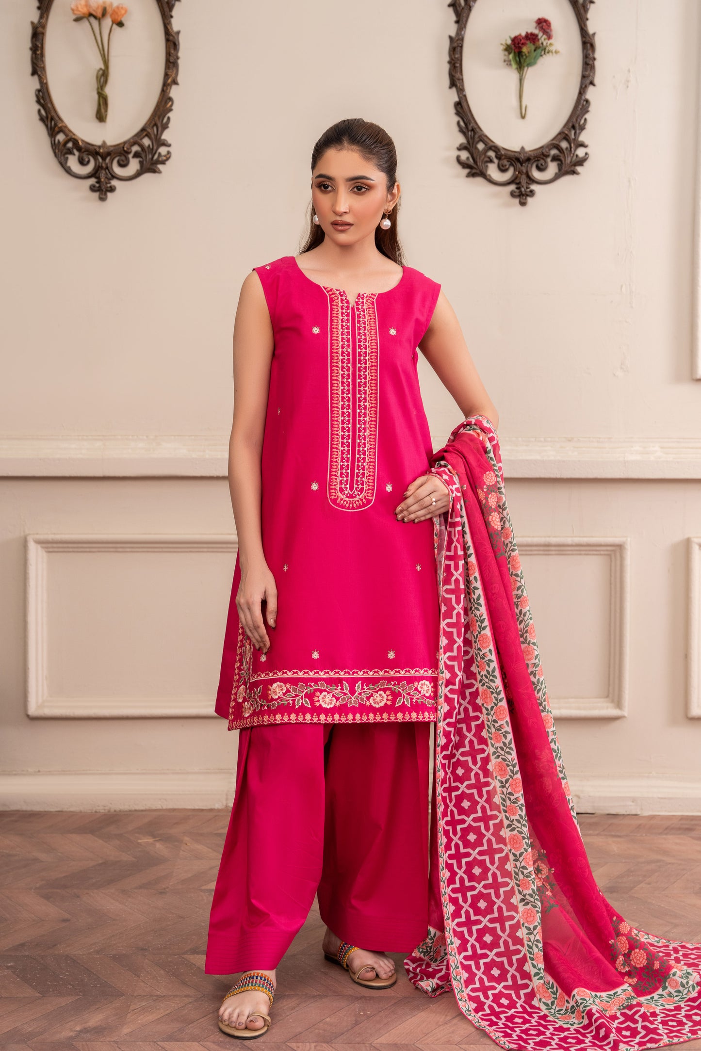 Sanaaya