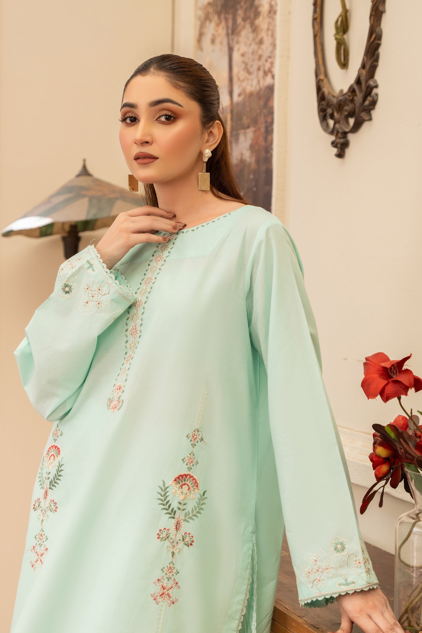 Safira