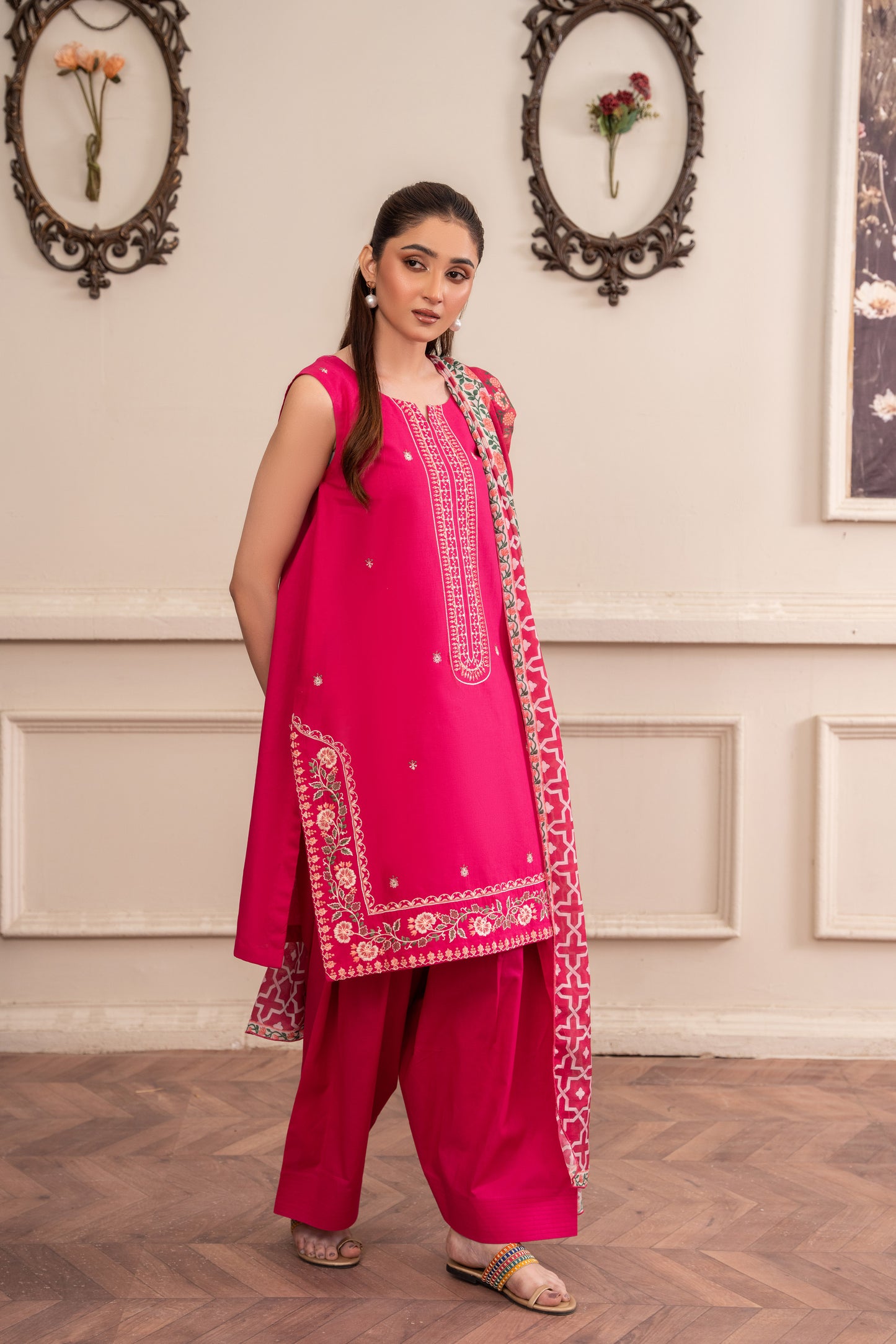 Sanaaya