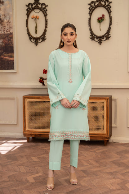Safira