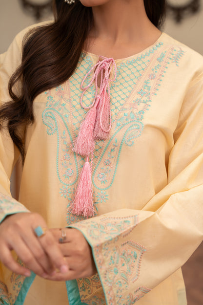 Haneen