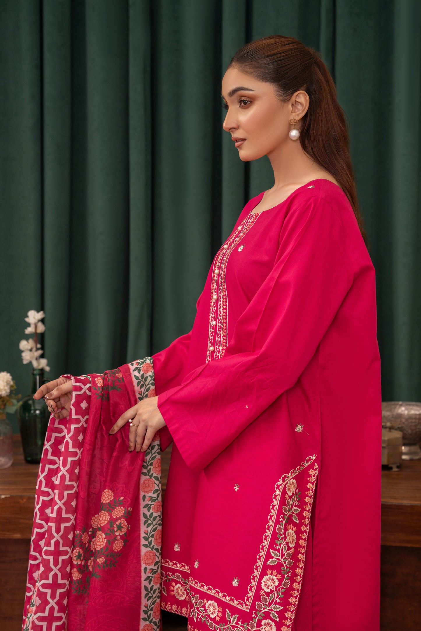 Sanaaya