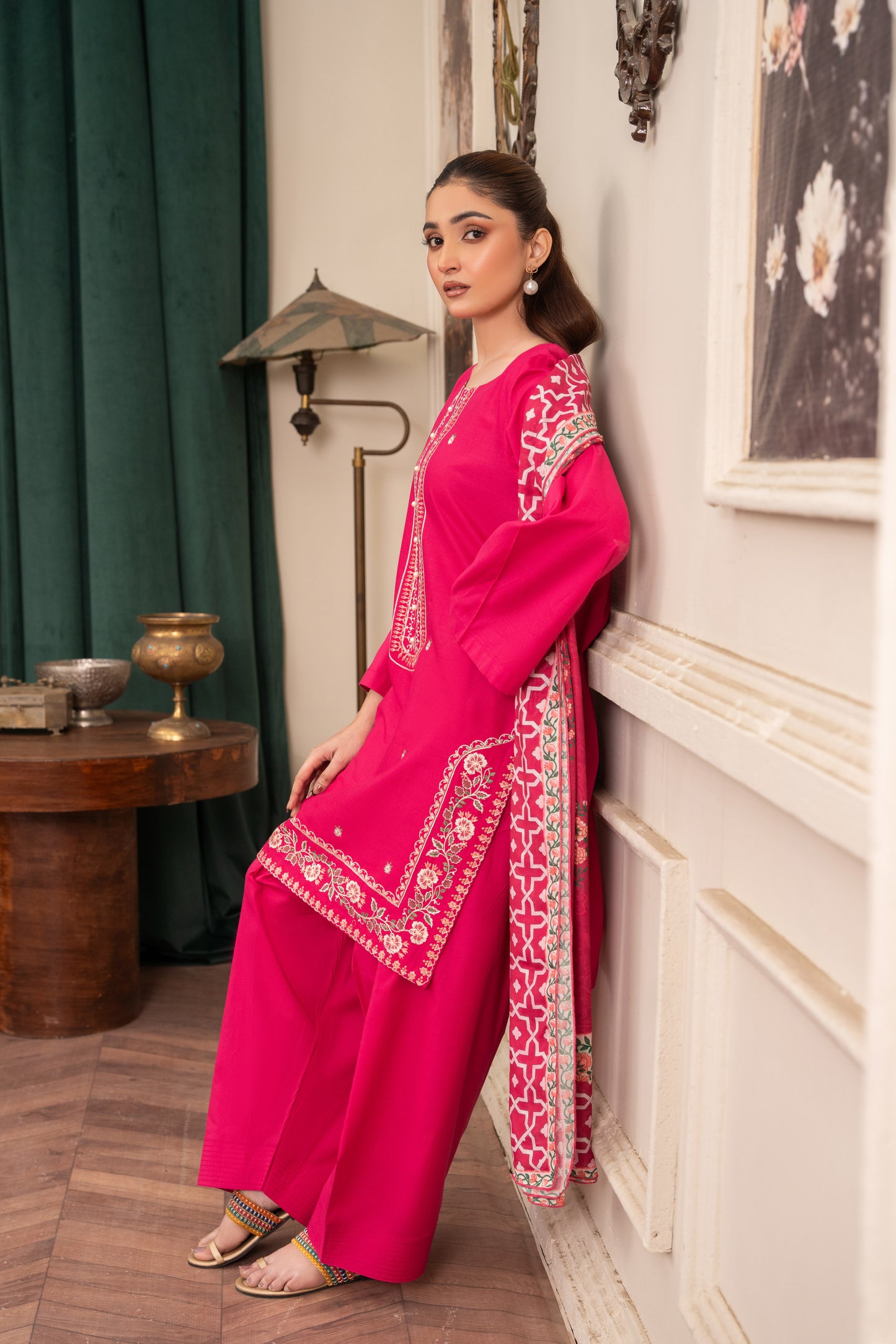 Sanaaya