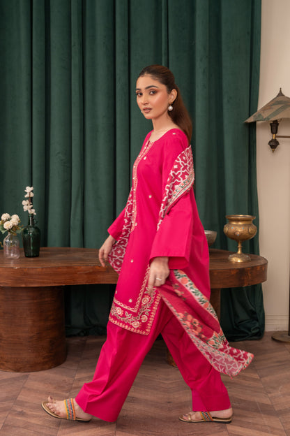 Sanaaya