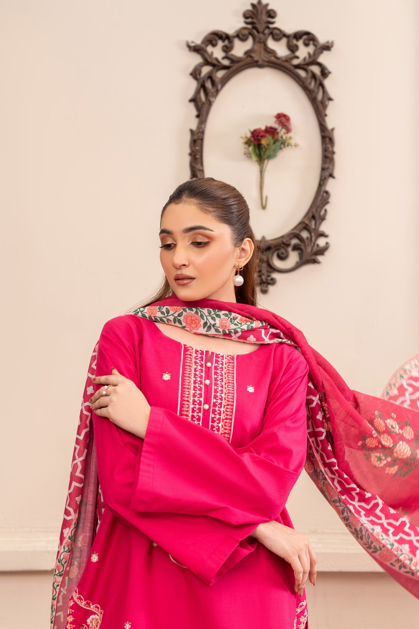 Sanaaya
