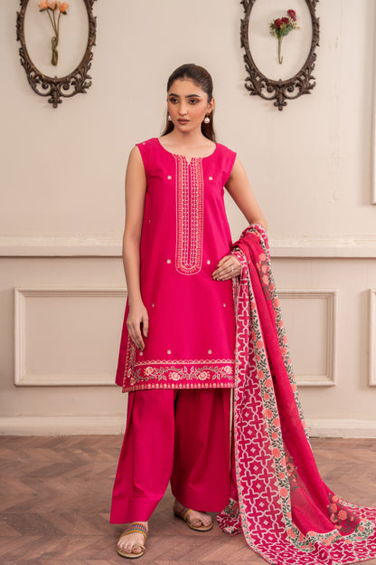 Sanaaya