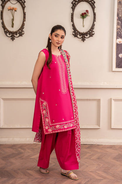 Sanaaya