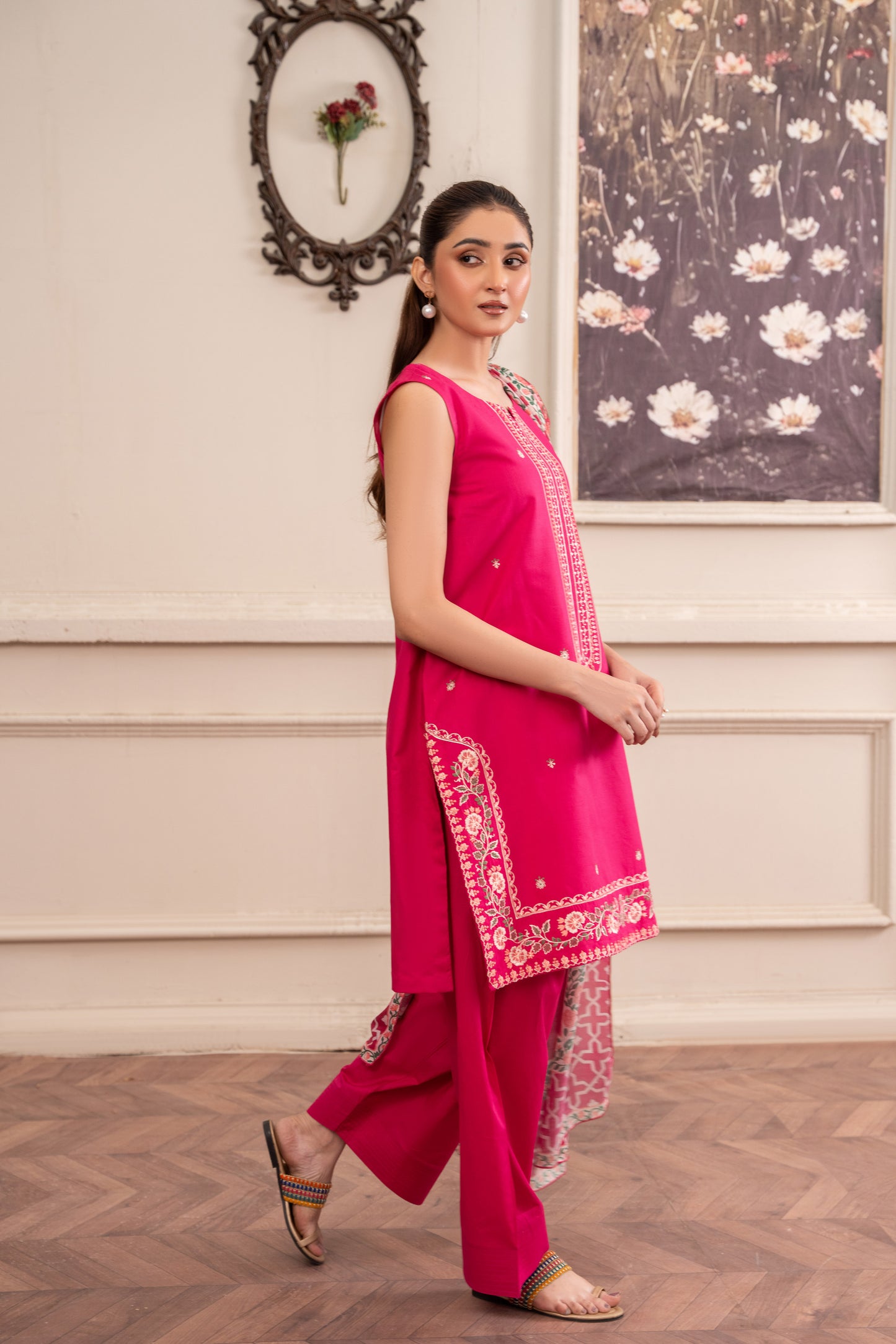 Sanaaya