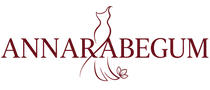 ANNARABEGUM