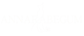 ANNARABEGUM